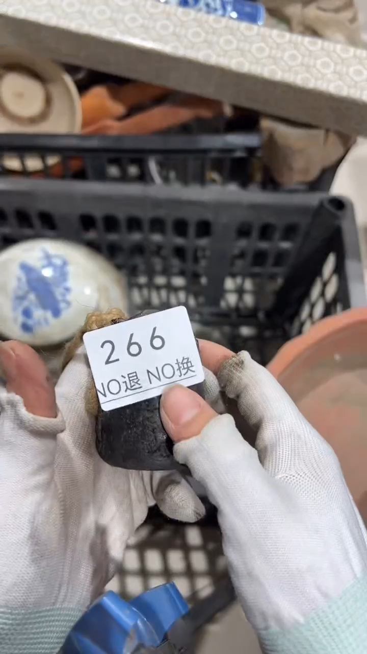 木质舍*得工艺品1224266