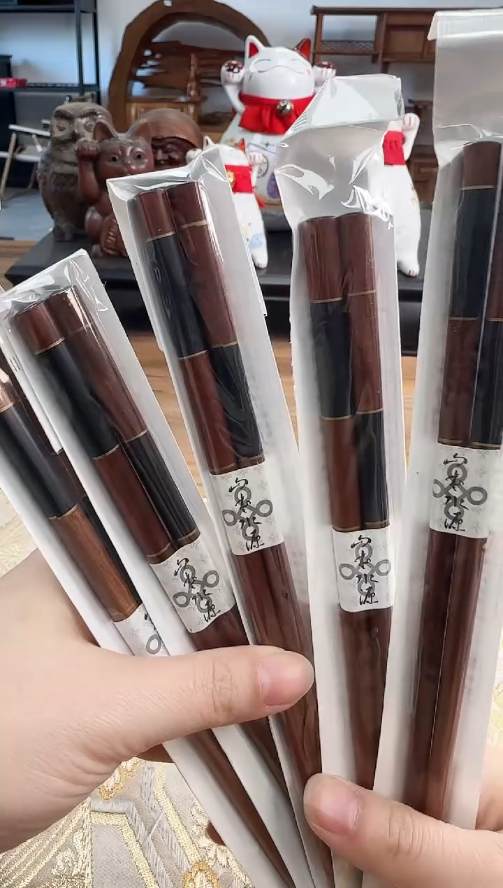 【闪购商品】瓷器瓷器瓷器瓷器