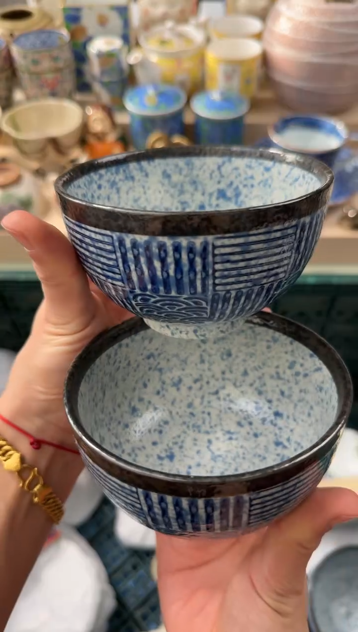 【闪购商品】瓷片AAAAAAAAAAAAA