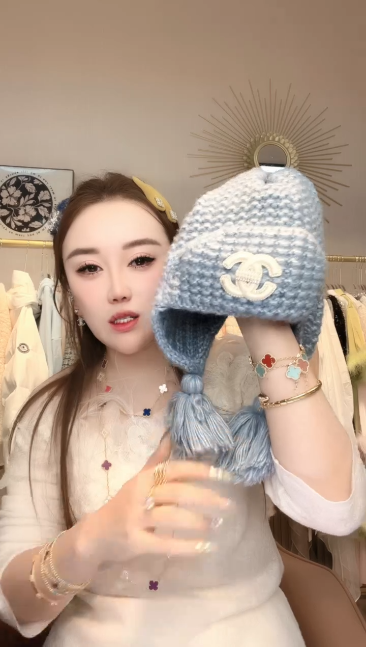 三醋酯纤维袜袜袜