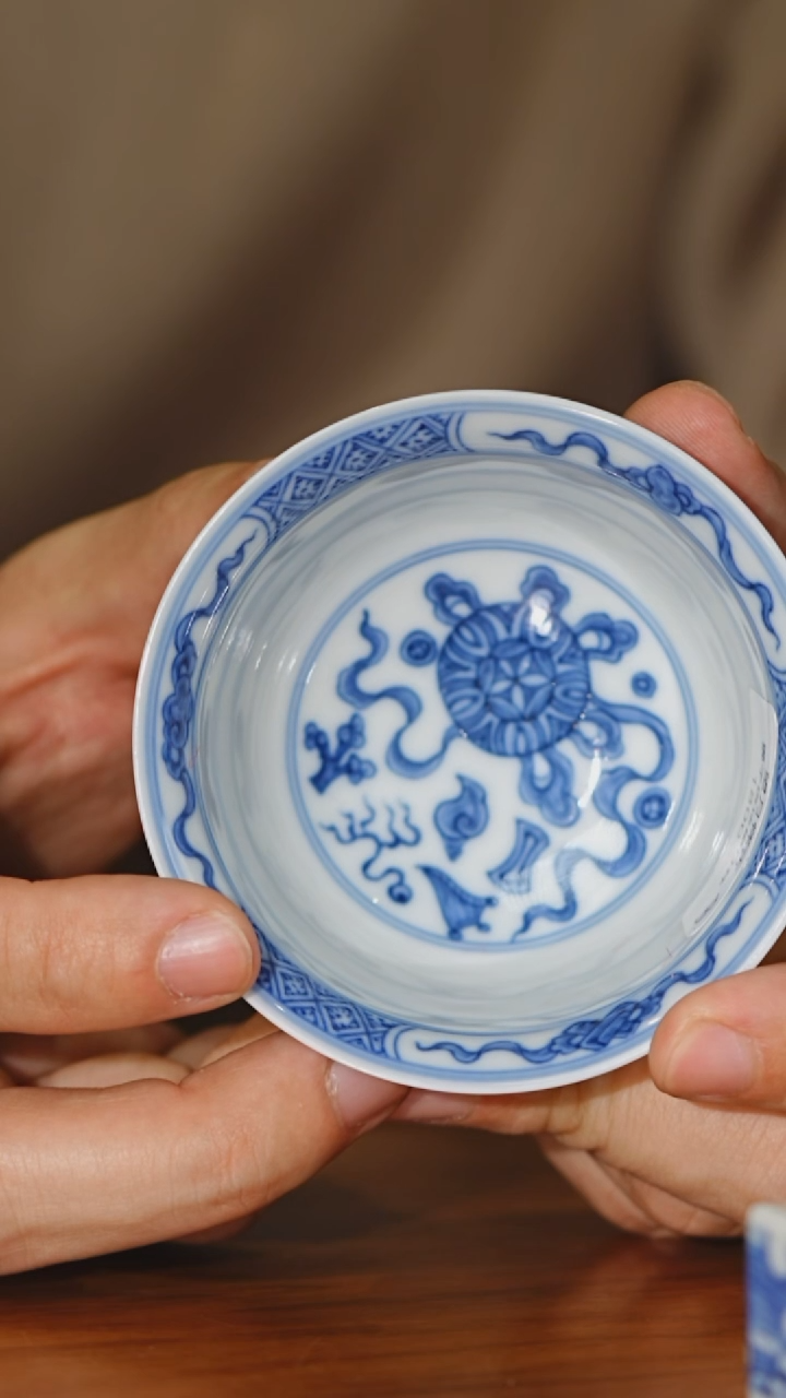 【闪购商品】杯子瓷见如故好物分享@@wyhg