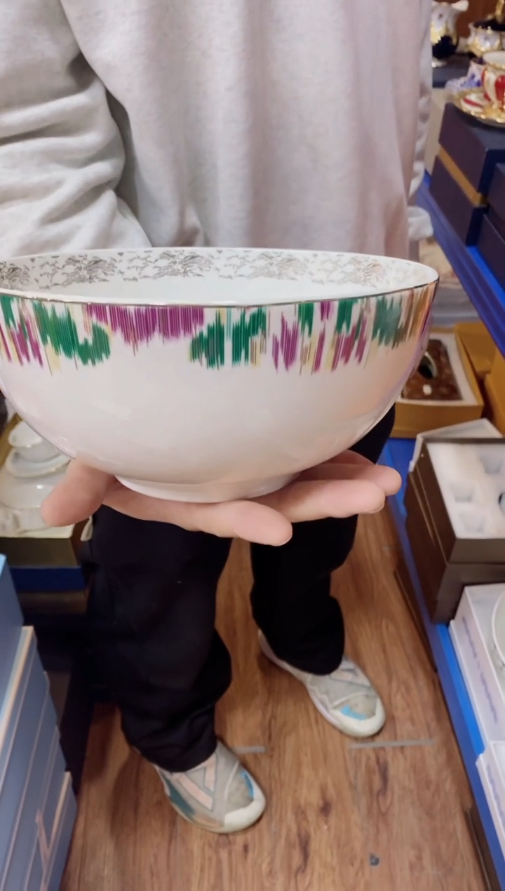 【闪购商品】杯全场正品，京东包邮