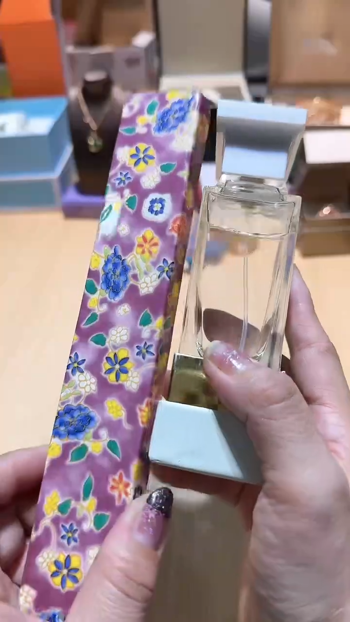 【闪购商品】瓷片锅碗瓢盆一件不剩