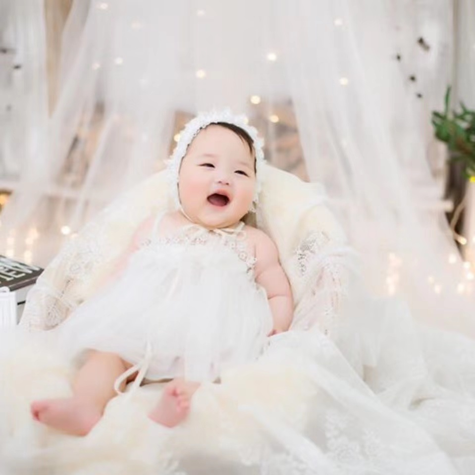 XIE新款秋季亲子鞋58262