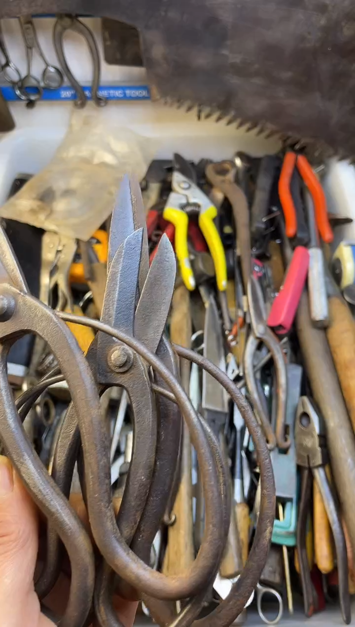 镁久*老五工具工具工具