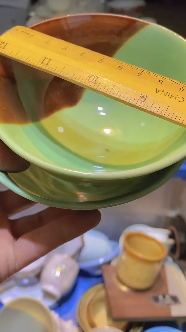 【闪购商品】碟111111111111111