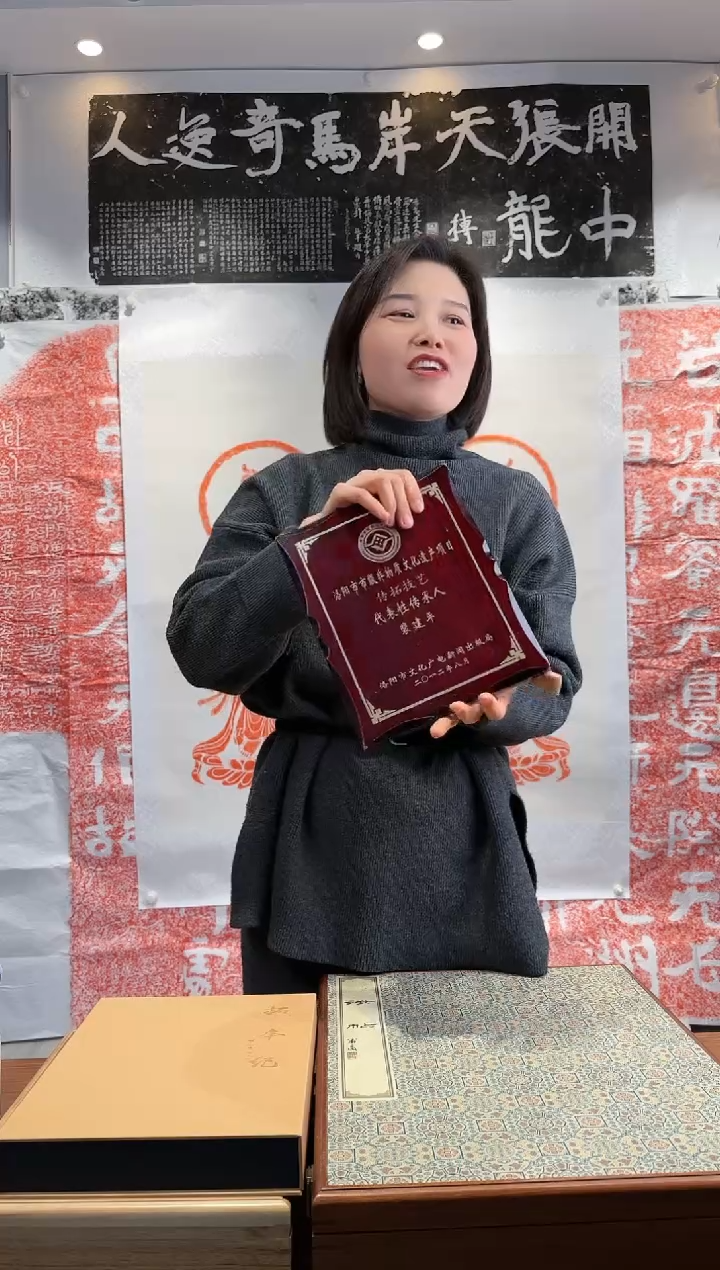 【闪购商品】昌化石印石1111111111111111