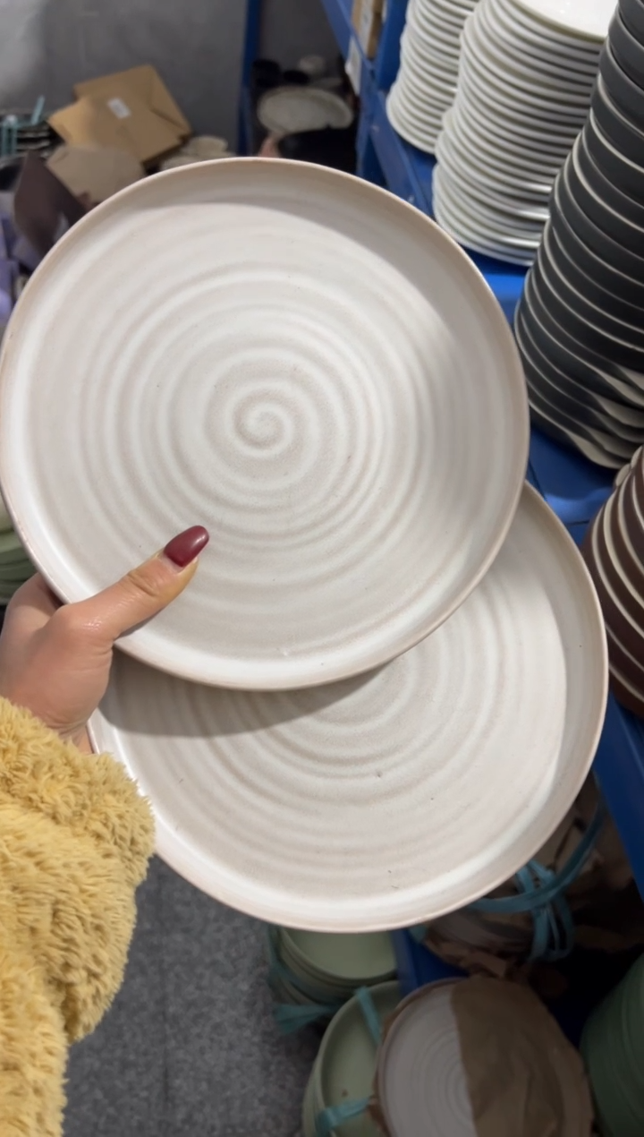 【闪购商品】瓷高温瓷 (微瑕 )19元包邮