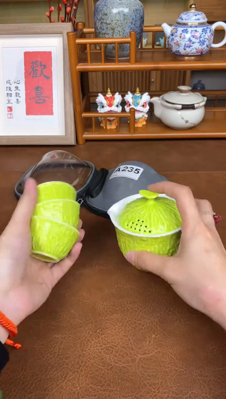 【闪购商品】其他瓷制品S1111111111111