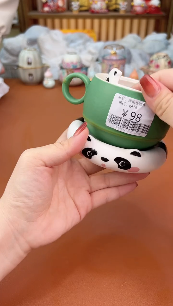 @@允礼茶器通用链接 这个真的很便宜