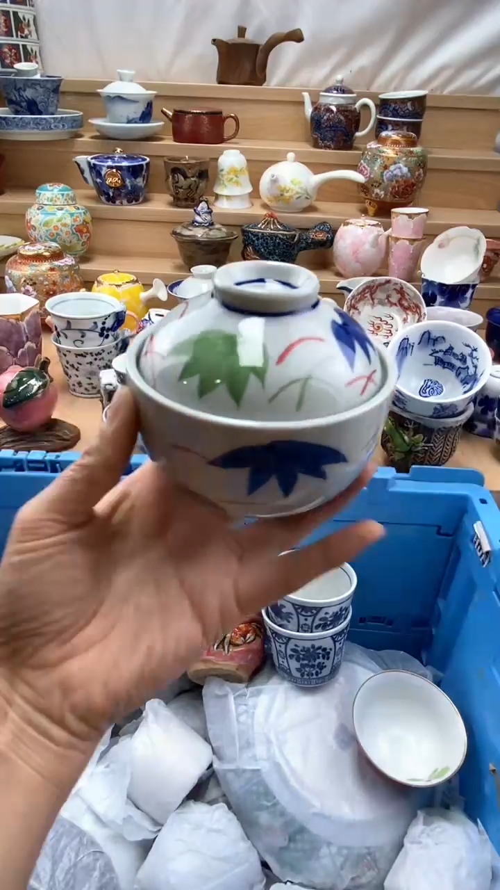 【闪购商品】茶盏闪购名称 【闪购商品】 茶盏