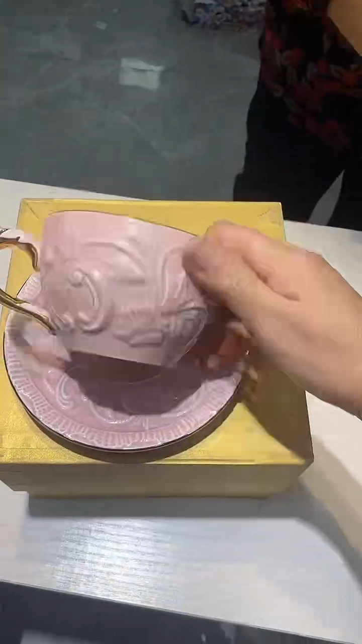 瓷片111111111111@@1