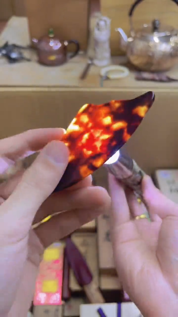 瓷片gsb蒙特甄选品质保证