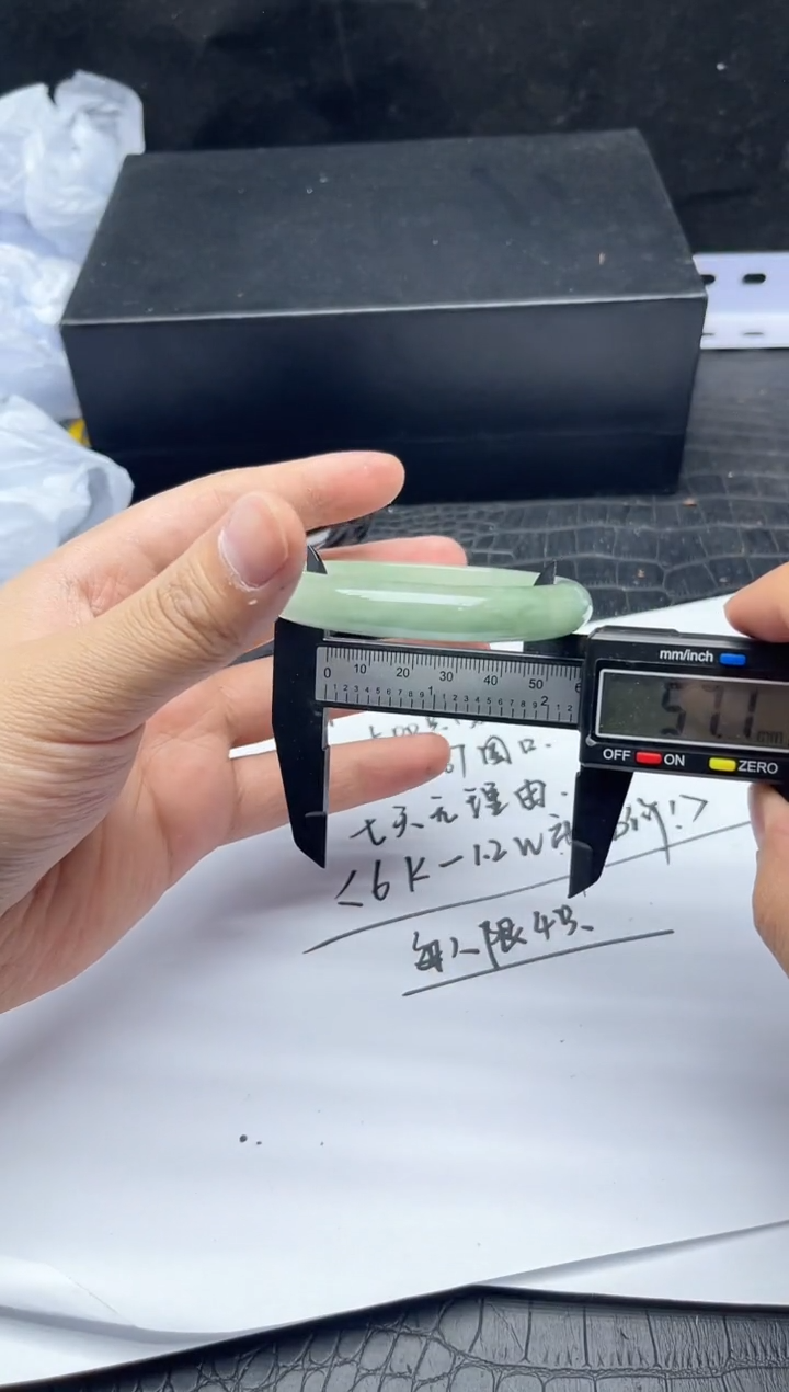 所见即所得！拍啥是啥453