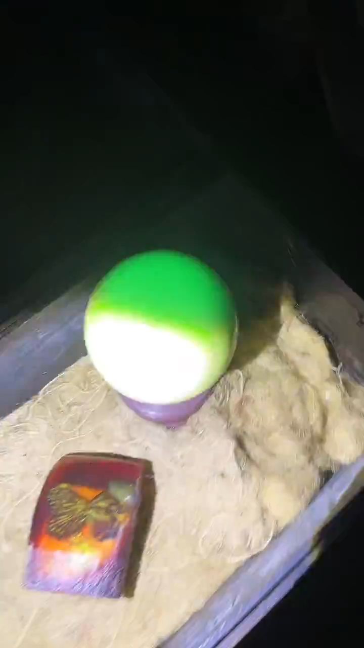 一一一一一一夜小