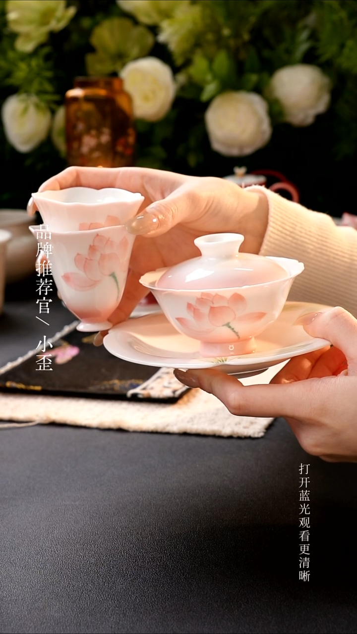 哈哈哈哈哈哈哈哈哈哈