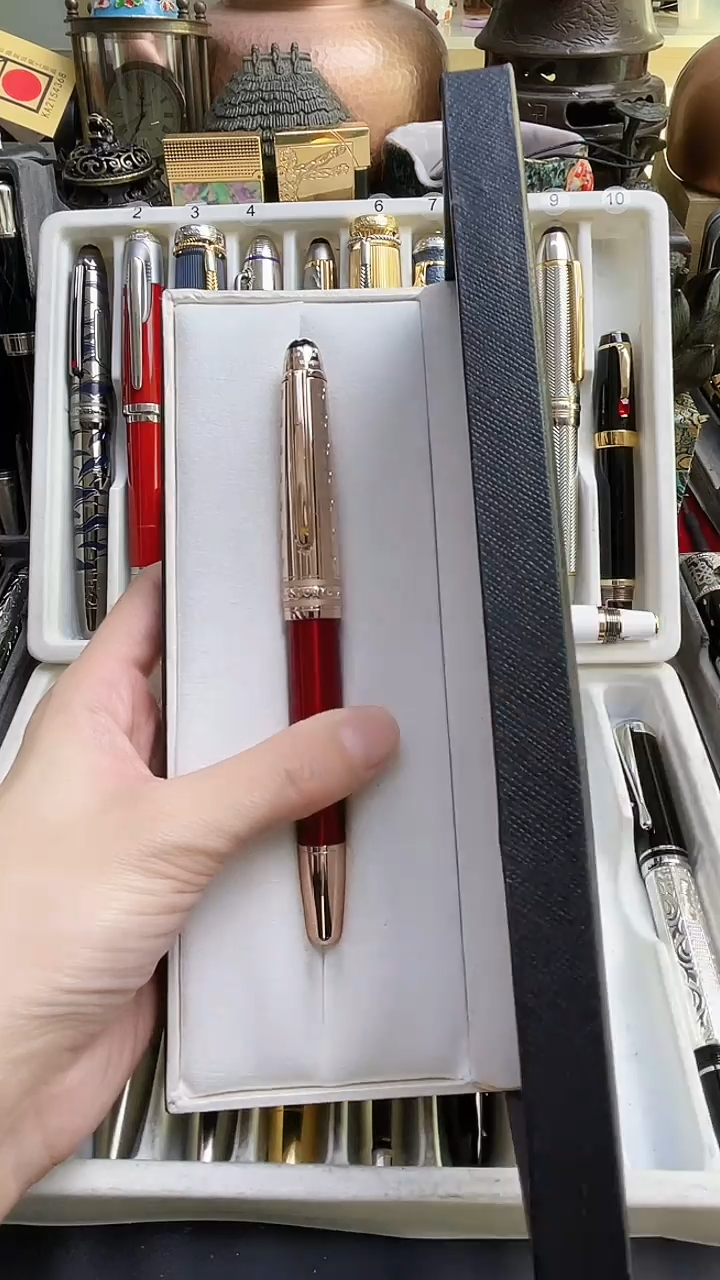 fffffffffmmmmmmm钢笔