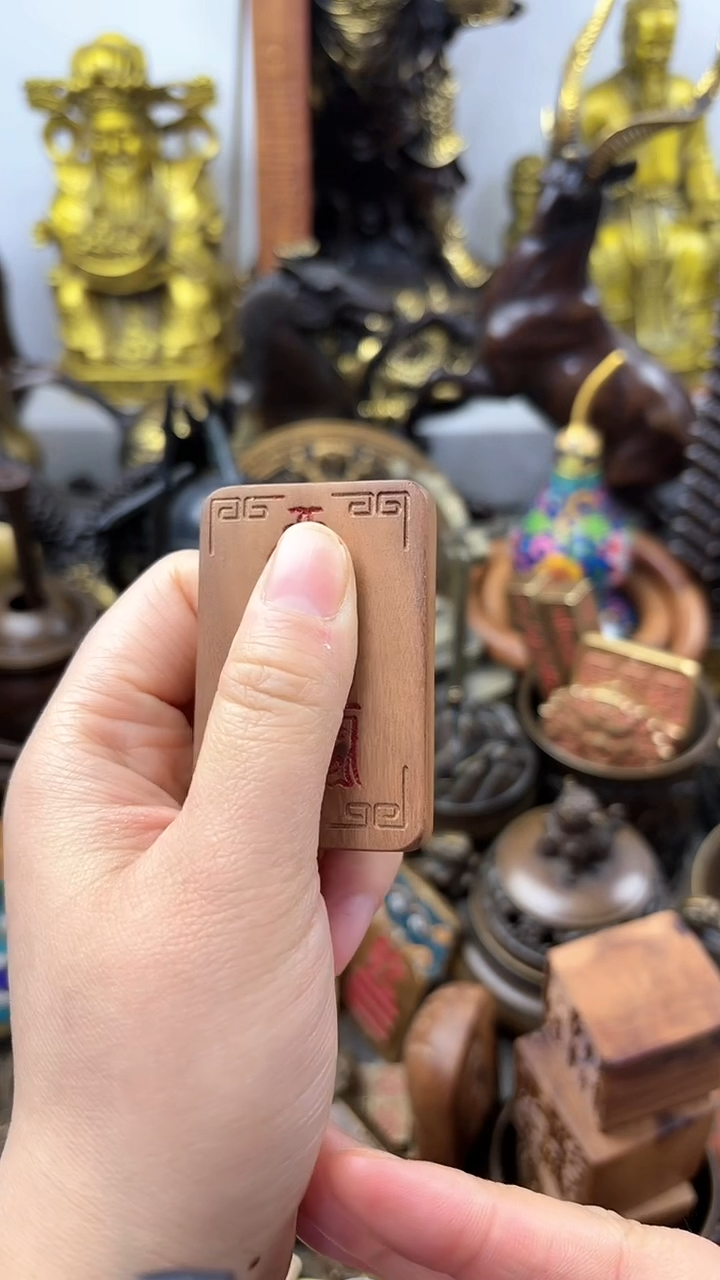 【闪购商品】件工艺品工艺品摆