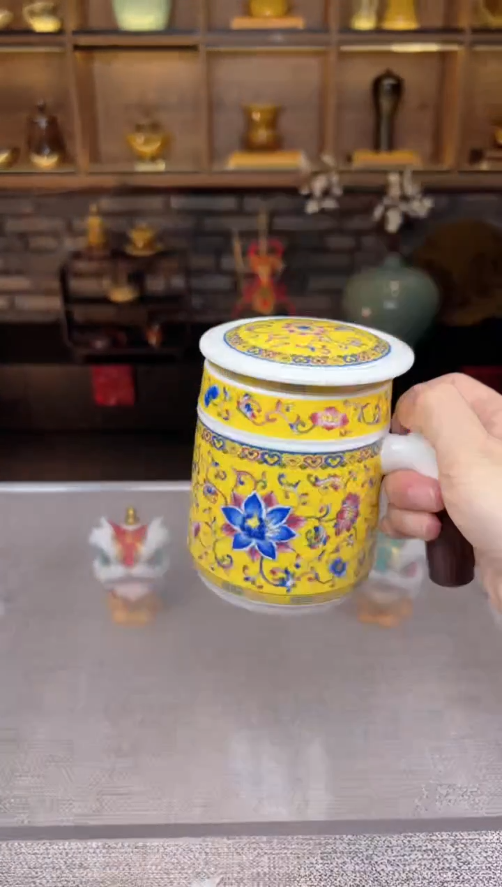 【闪购商品】无尽藏 专属福利单 VVV 