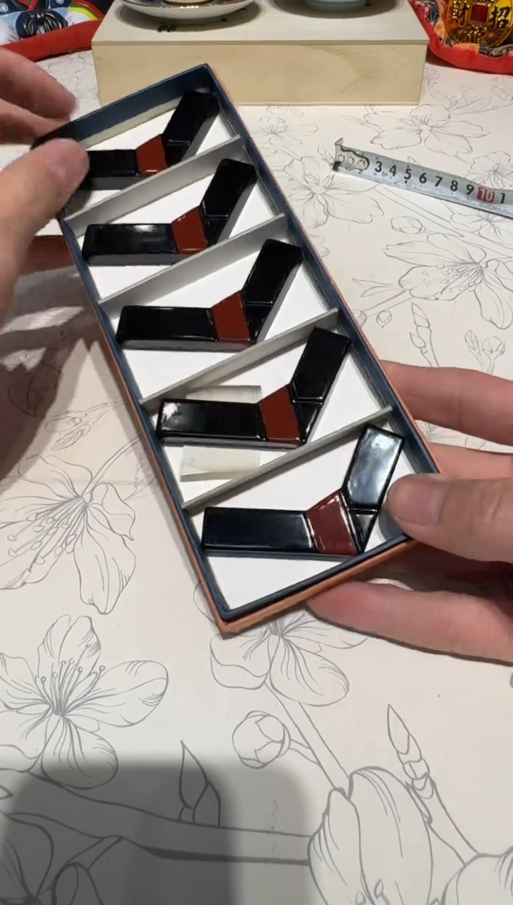 超杯杯杯杯杯杯杯杯杯杯杯