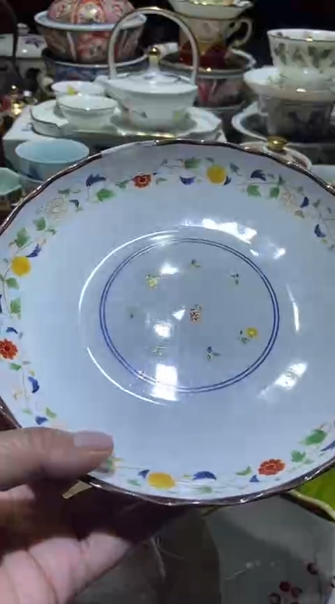 瓷片111111111111@@1