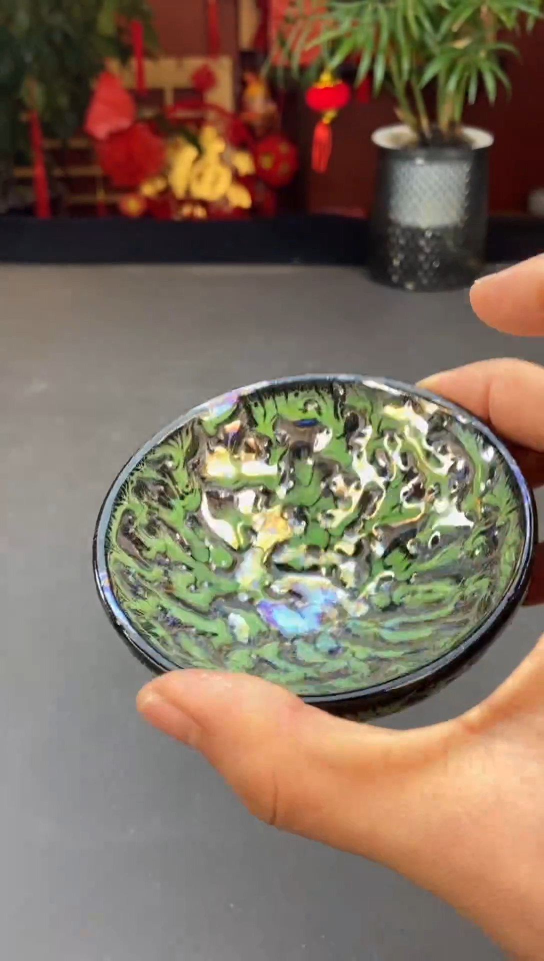 【闪购商品】茶盏@@@@88888888截图为准