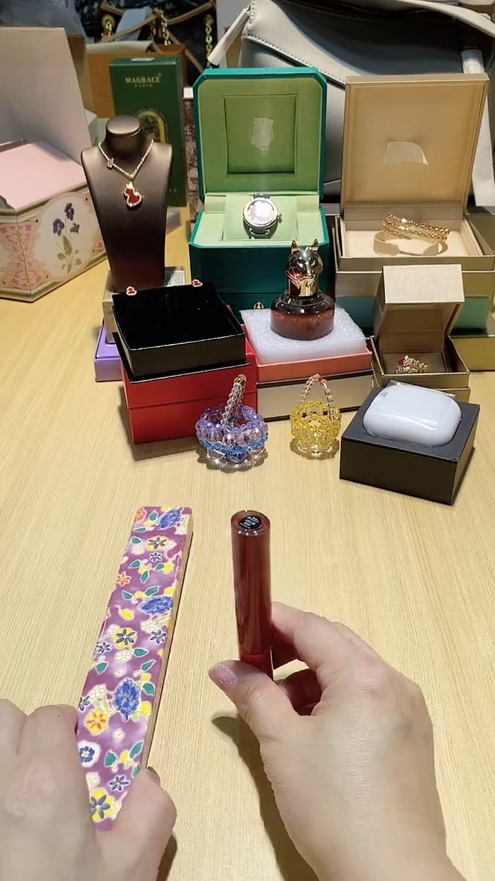 【闪购商品】瓷片锅碗瓢盆一件不剩