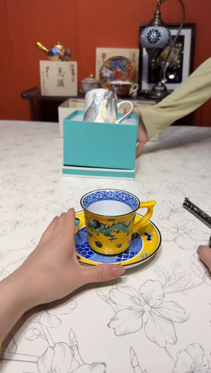 【闪购商品】瓷片杯杯杯杯杯杯杯杯0225