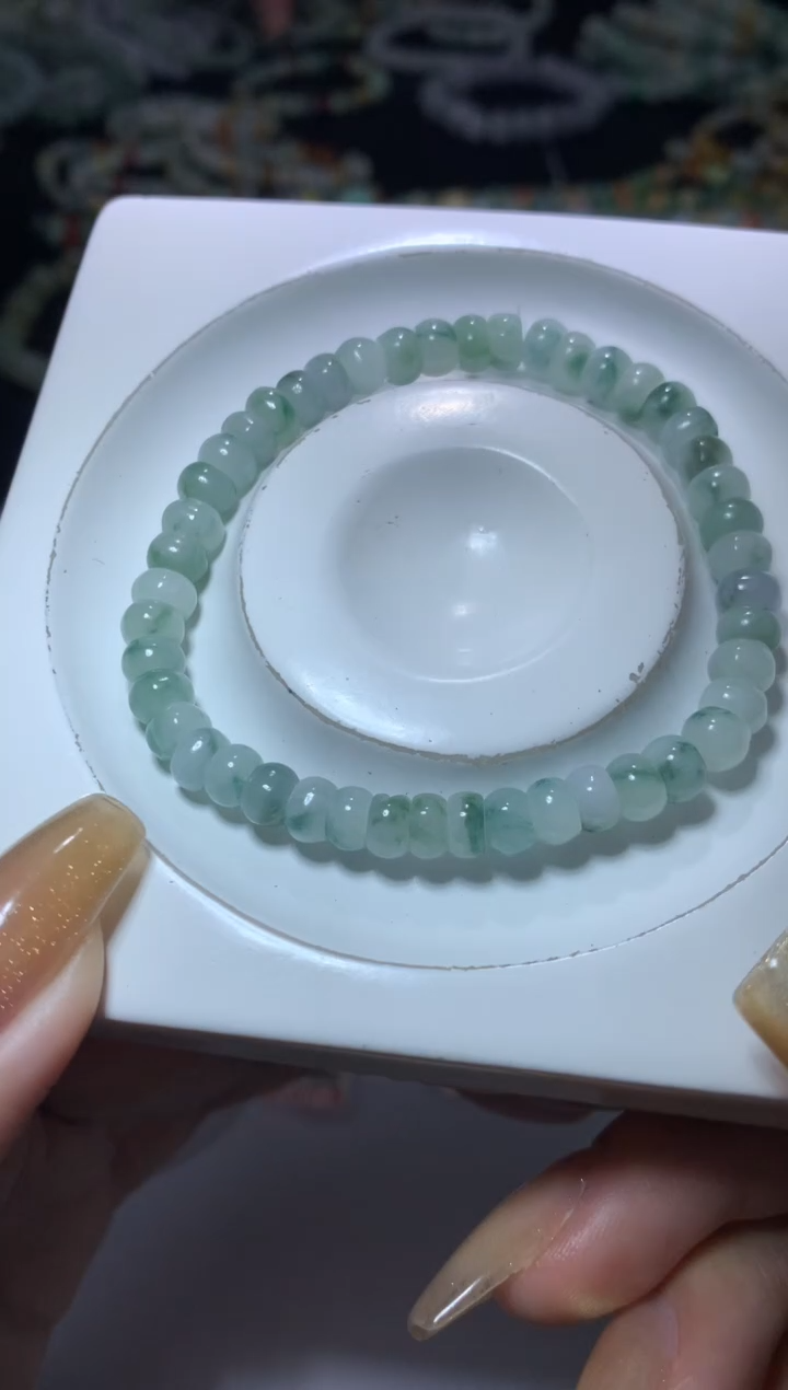 【闪购商品】翡翠挂件未镶嵌CXX011901