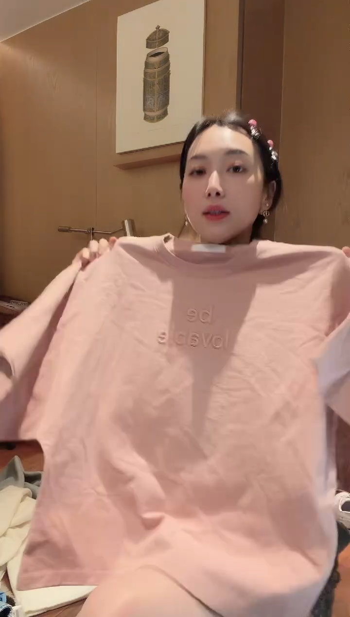 韩国原版韩国原版