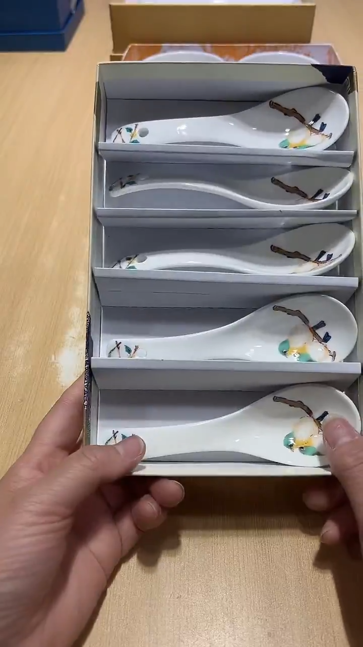 瓷片生活的本意就是开心@@1