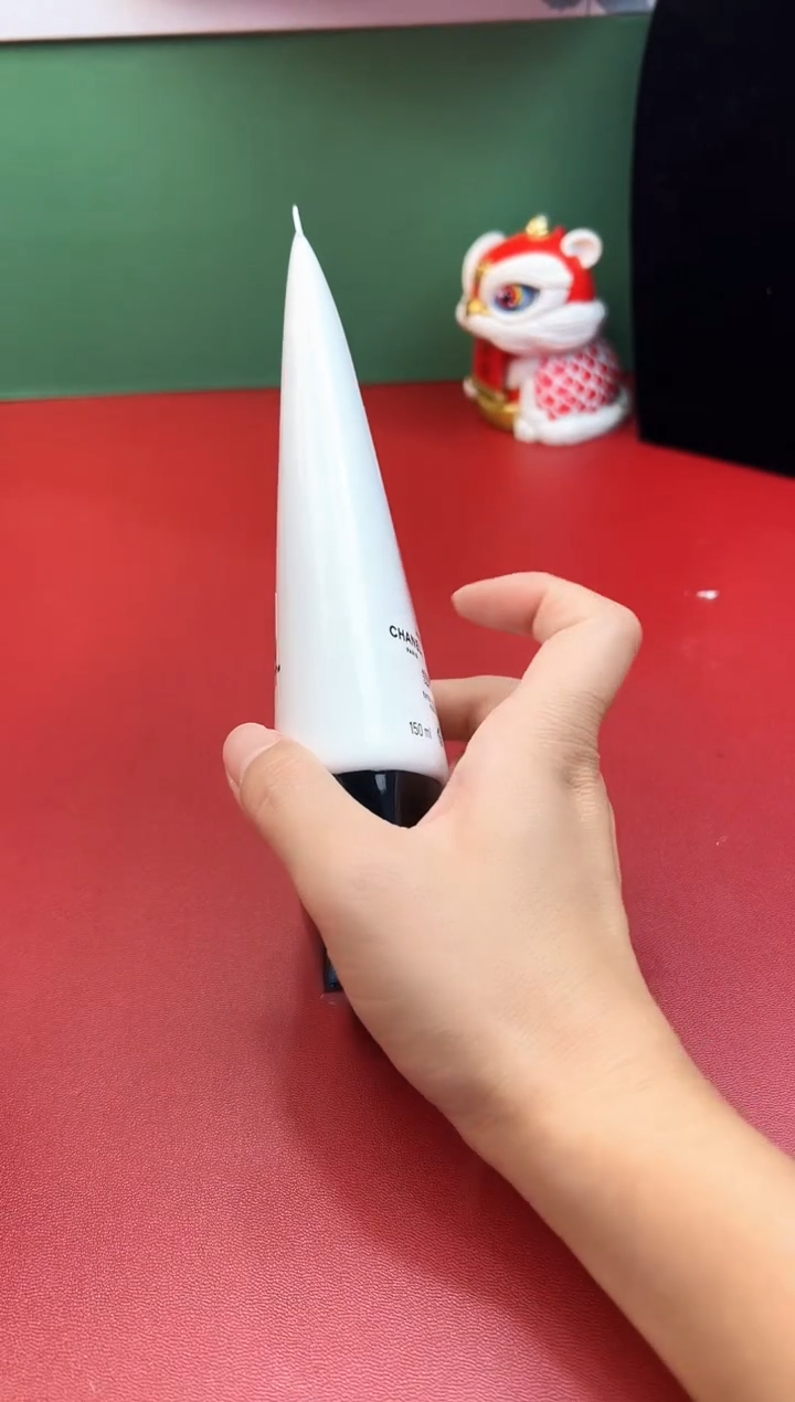 正在放漏，快进来吧！YF135