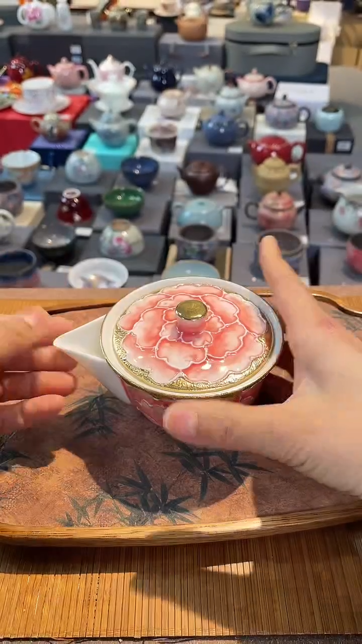 【闪购商品】茶器茶器茶器茶器