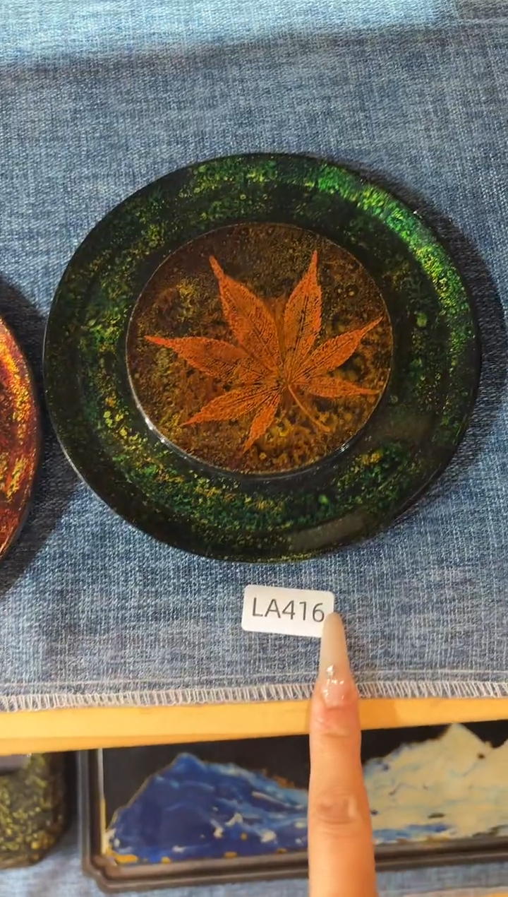 【闪购商品】          @@LA416