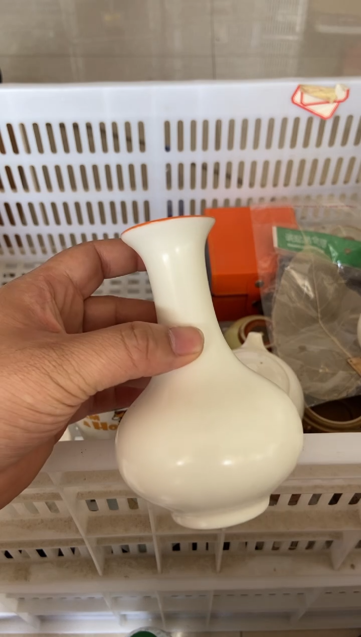摆件无运费险有瑕疵的有点脏介意勿拍