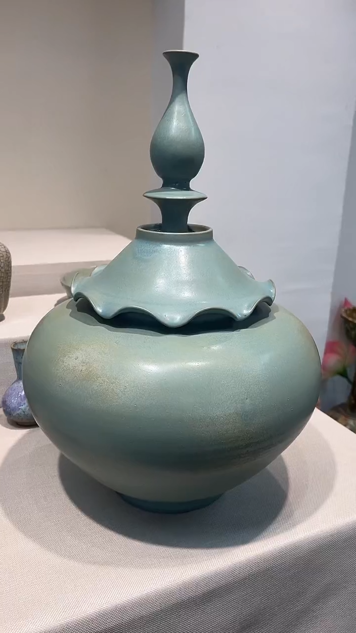 瓷片琪*瓷器瓷片瓷瓷瓷瓷瓷