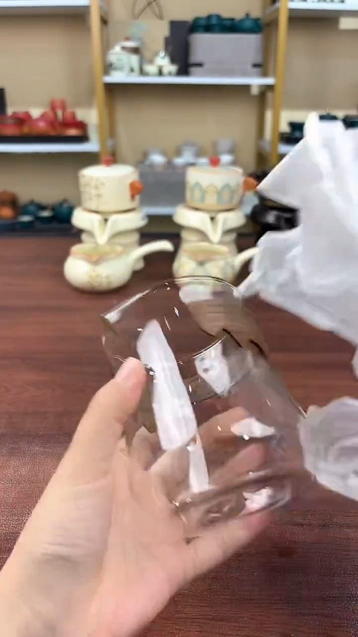 闪购商品@@@@@@@@@@@