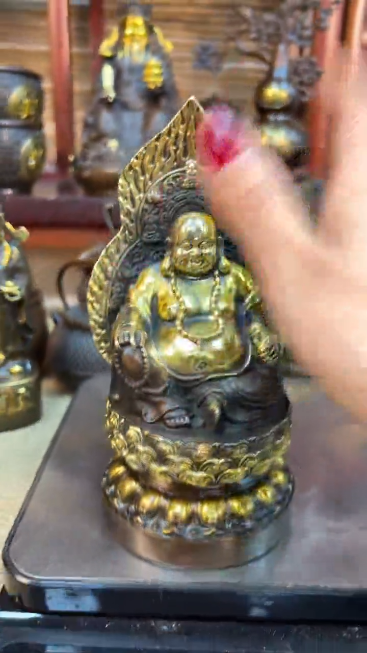铜器铜器铜器铜器
