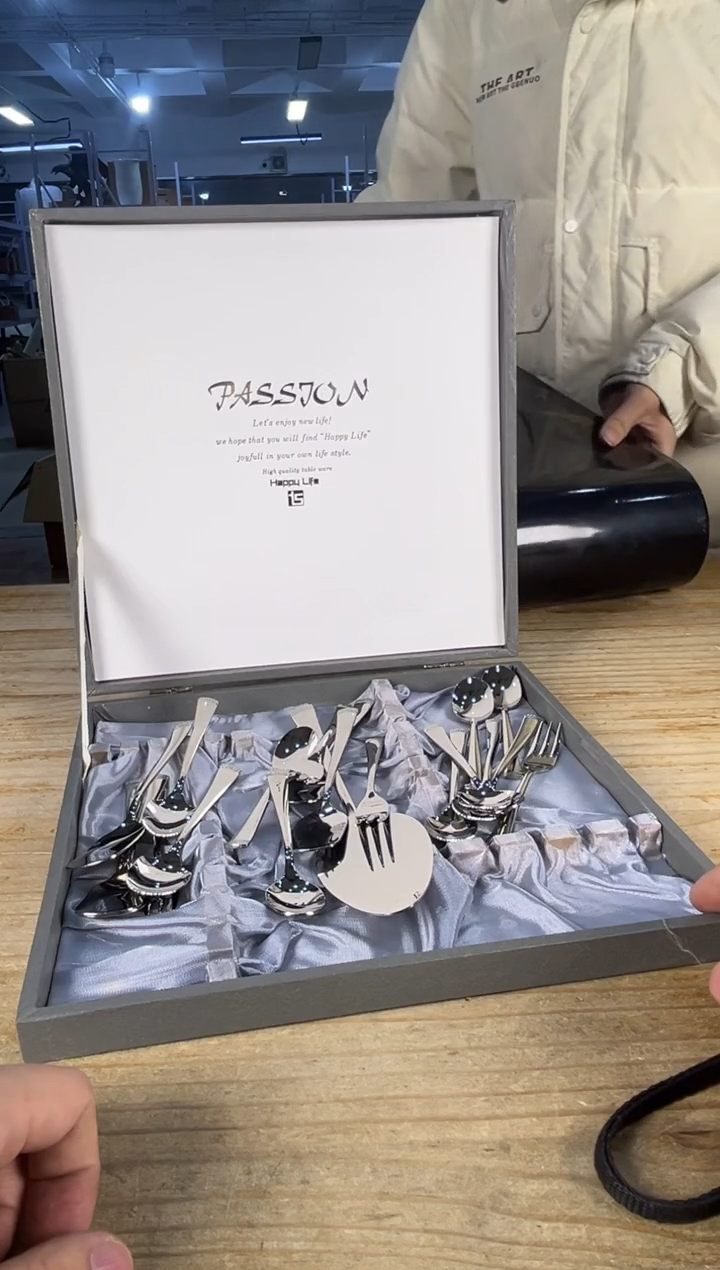 紫砂中古品默认微瑕 满18包邮