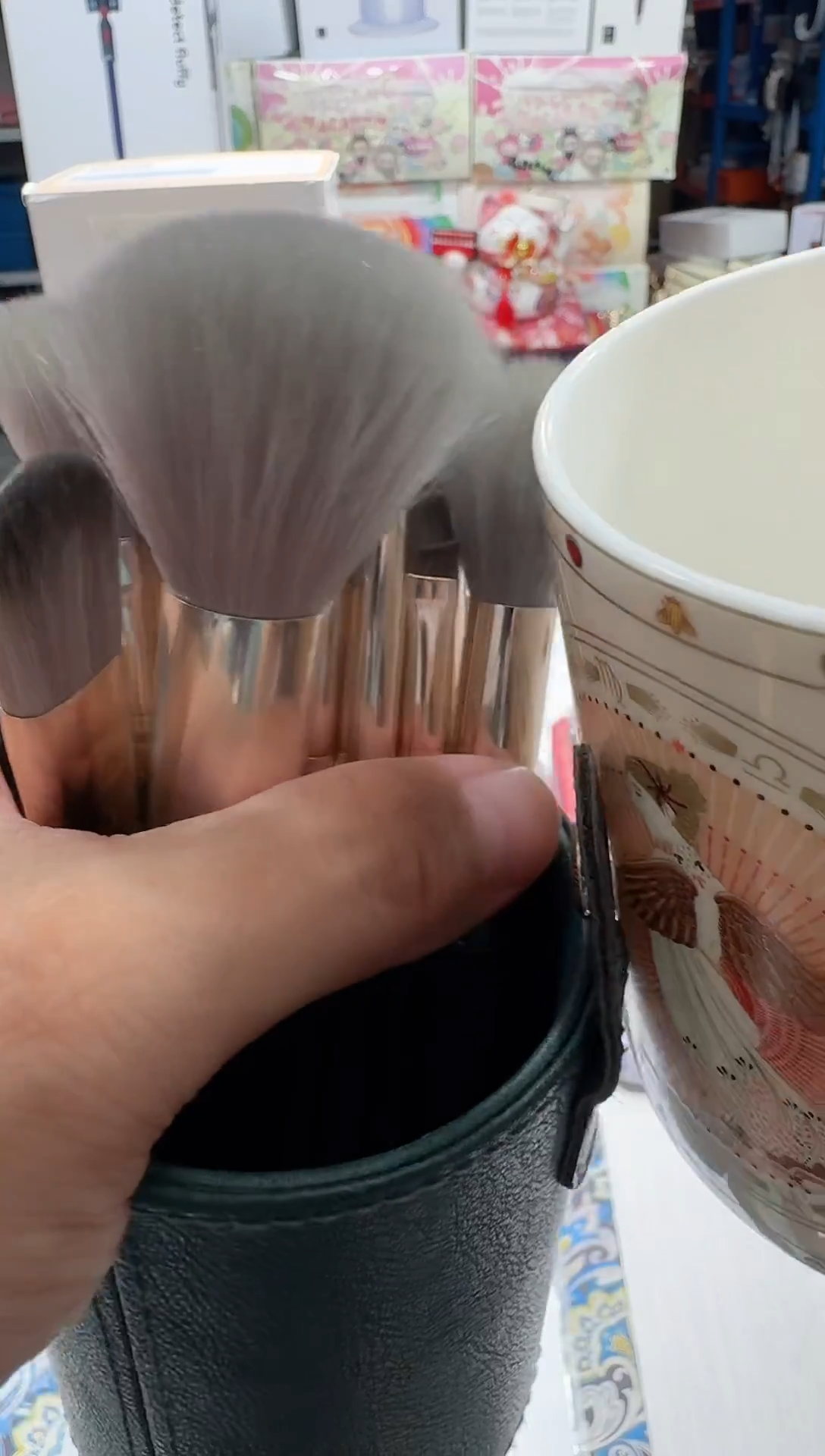 瓷片名品折扣名品折扣名品折扣2@@1