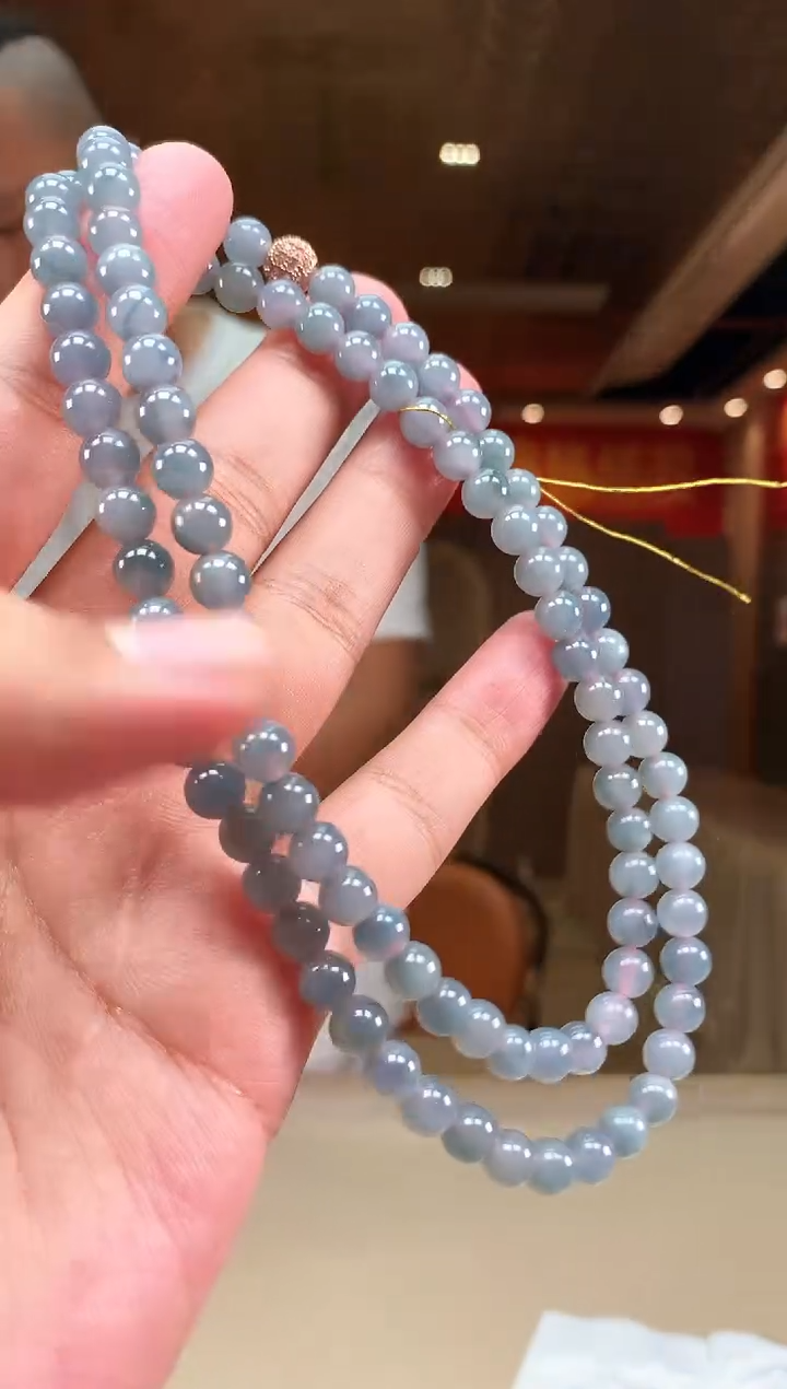 【闪购商品】定制翡翠未镶嵌        *746