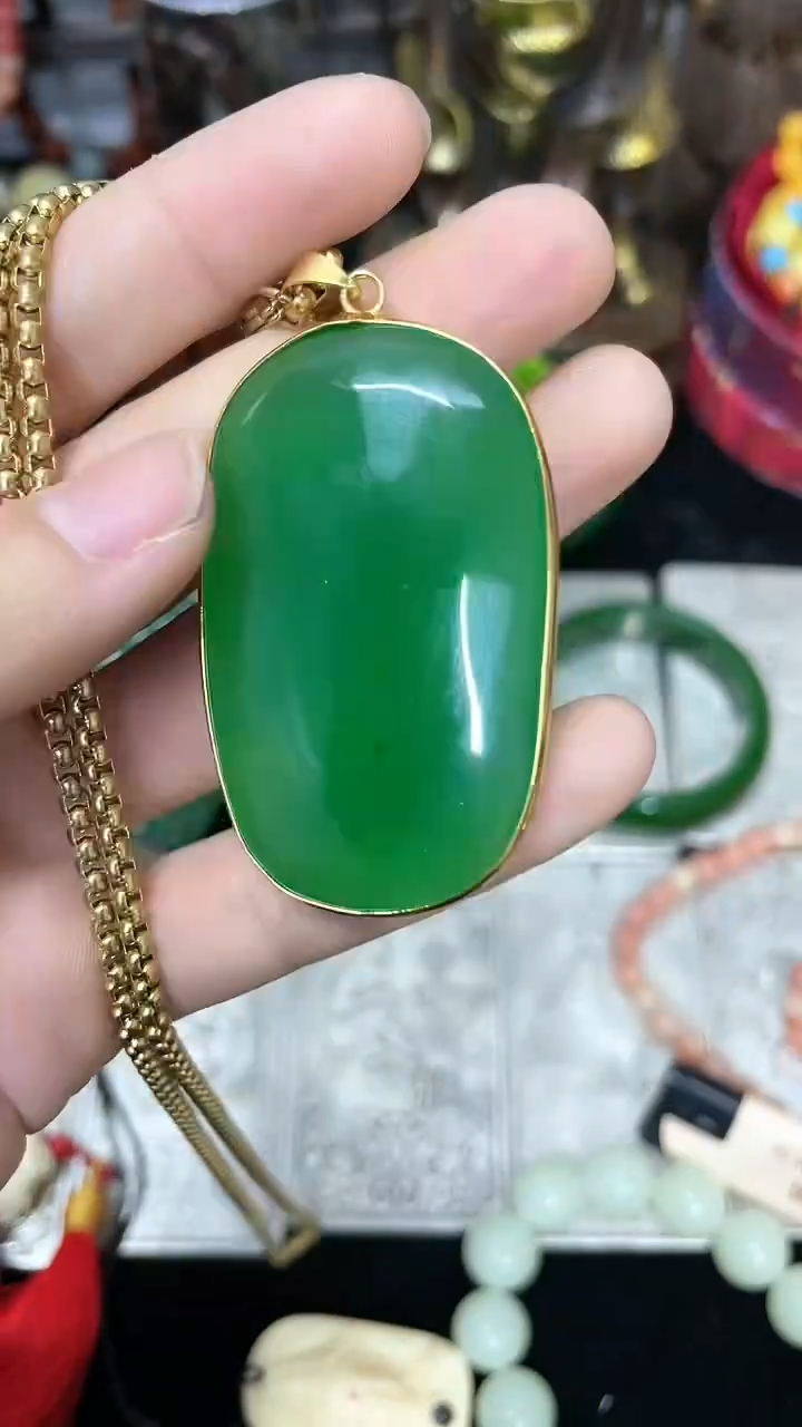 【闪购商品】摆件主播推荐如图所示