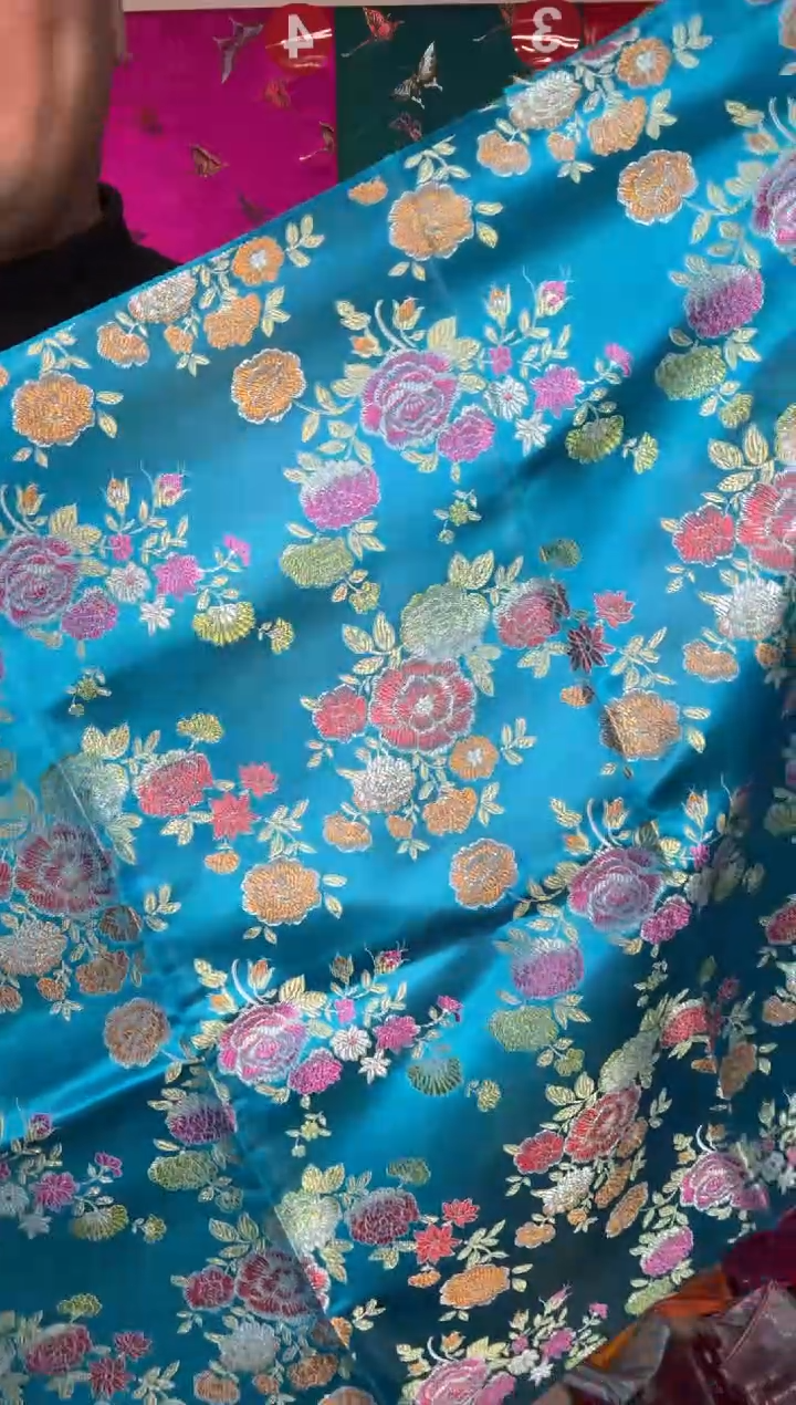 混纺小布头1单60公分长，满18元包邮，新疆西藏不包邮