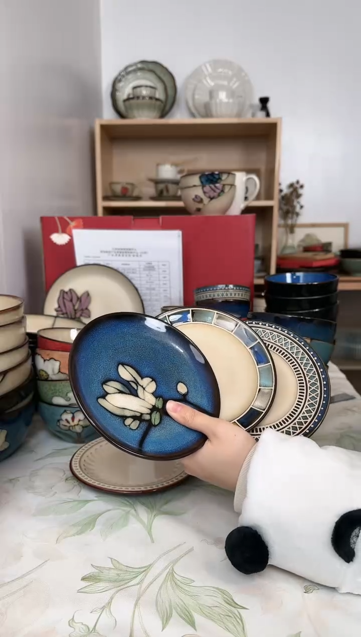 【闪购商品】瓷123141231313131