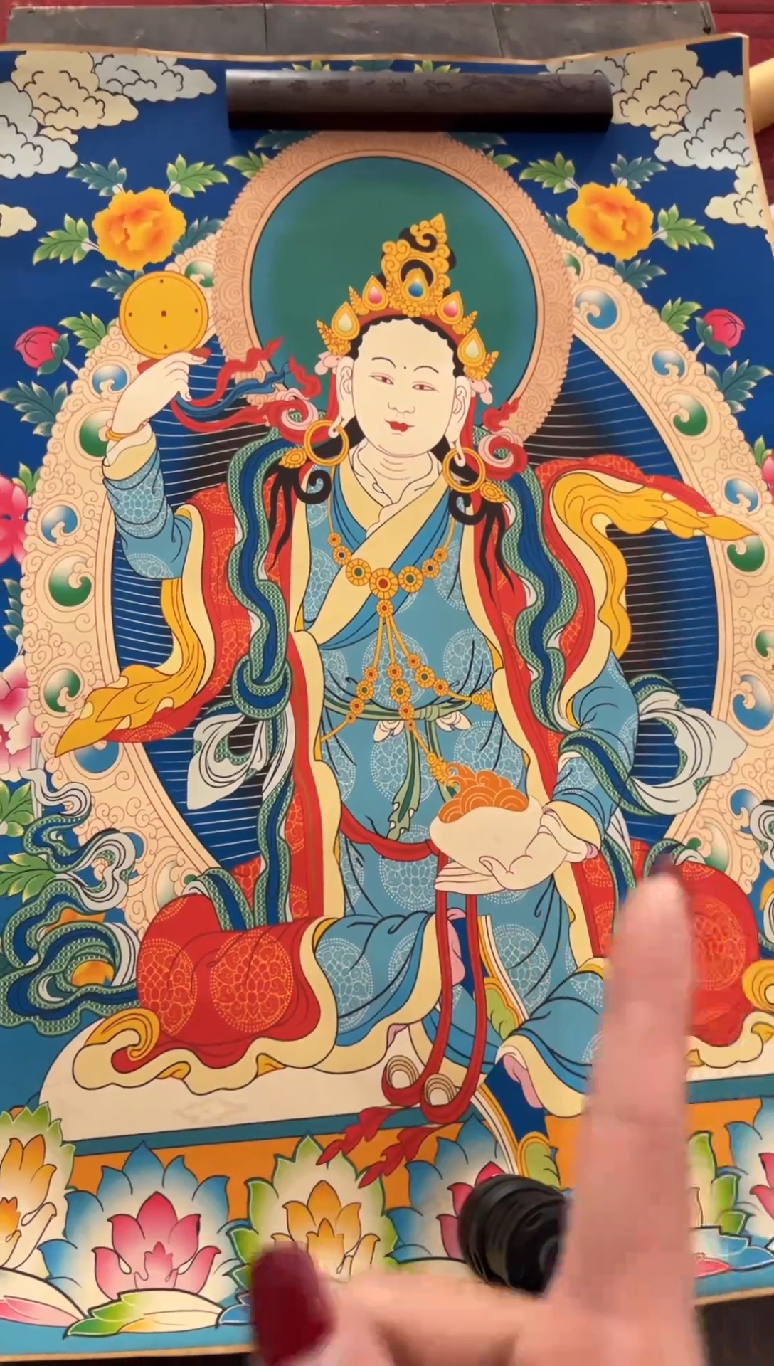 净界藏传净界藏传02