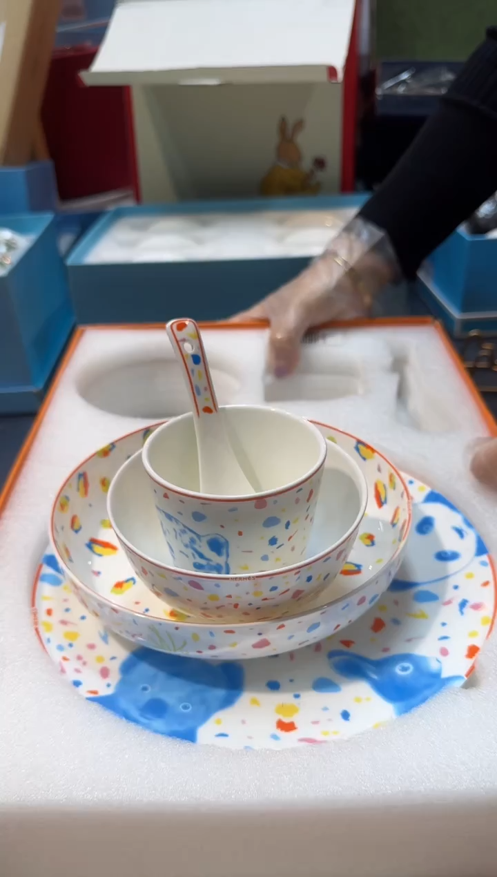 【闪购商品】碗B622全场正品，京东包邮