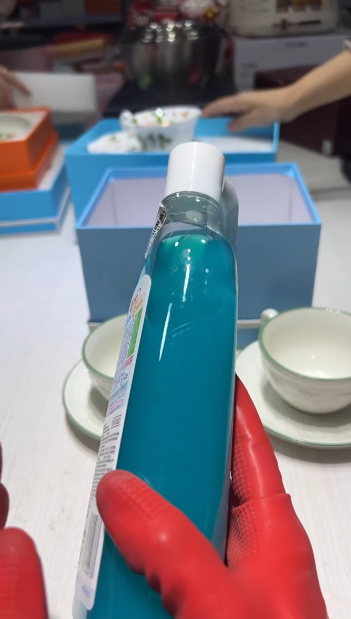 瓷片11111111@@1