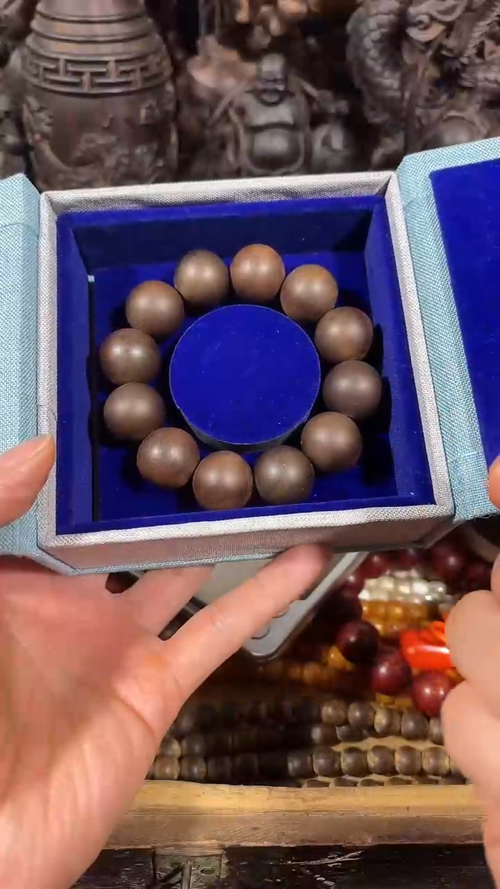 【闪购商品】织绣如图所示闪购链接