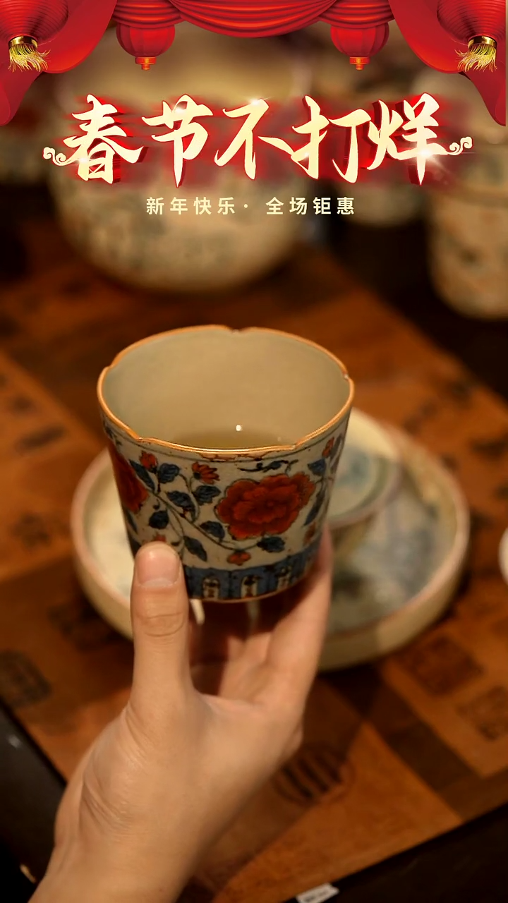 【闪购商品】山居秋暝手工手作@@CJB141