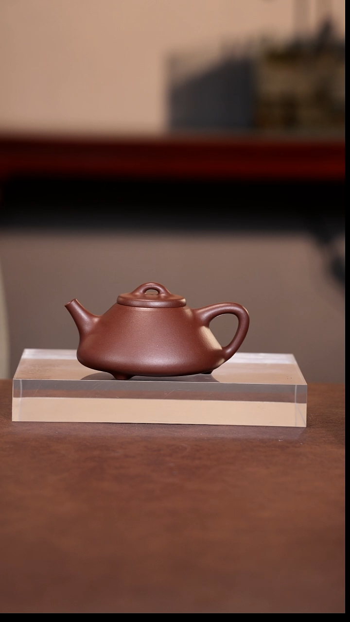 茶壶紫砂龙**州紫砂壶1111111111